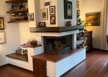 Villa Unifamiliare Albinea - foto 1