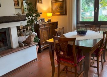 Villa Unifamiliare Albinea - foto 2