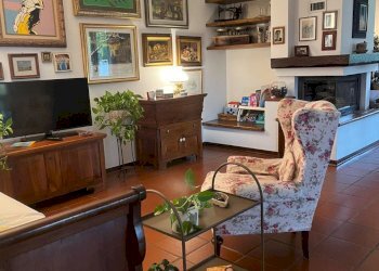 Villa Unifamiliare Albinea - foto 3