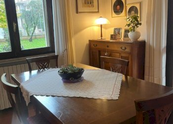 Villa Unifamiliare Albinea - foto 4