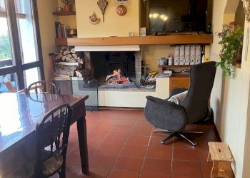 Villa Unifamiliare Albinea - foto 8