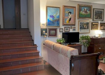 Villa Unifamiliare Albinea - foto 11