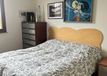 Villa Unifamiliare Albinea - foto 12