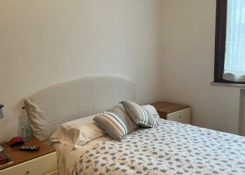 Villa Unifamiliare Albinea - foto 13