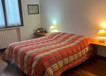 Villa Unifamiliare Albinea - foto 14