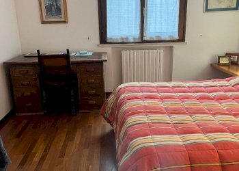 Villa Unifamiliare Albinea - foto 15