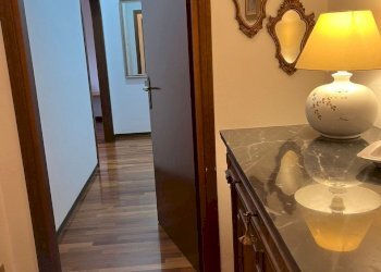 Villa Unifamiliare Albinea - foto 17