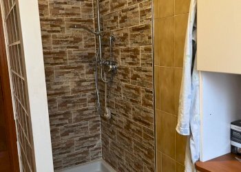 Villa Unifamiliare Albinea - foto 18