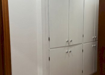 Villa Unifamiliare Albinea - foto 19