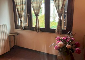 Villa Unifamiliare Albinea - foto 20