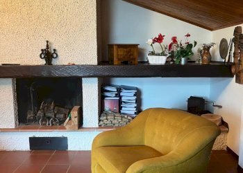 Villa Unifamiliare Albinea - foto 21