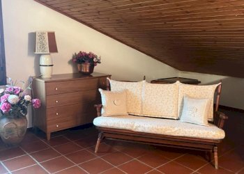 Villa Unifamiliare Albinea - foto 22