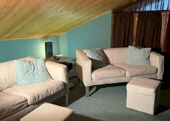 Villa Unifamiliare Albinea - foto 23