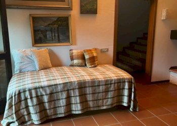 Villa Unifamiliare Albinea - foto 24