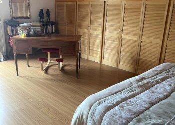 Villa Unifamiliare Albinea - foto 25