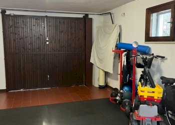 Villa Unifamiliare Albinea - foto 26