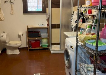 Villa Unifamiliare Albinea - foto 27