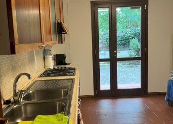 Villa Unifamiliare Albinea - foto 28