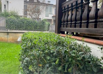 Villa Unifamiliare Albinea - foto 29