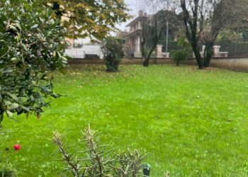 Villa Unifamiliare Albinea - foto 31