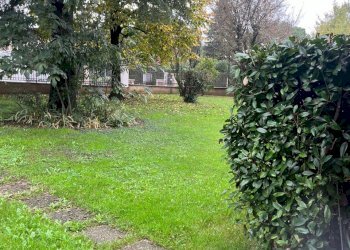 Villa Unifamiliare Albinea - foto 32