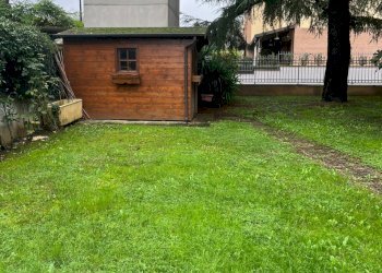 Villa Unifamiliare Albinea - foto 33