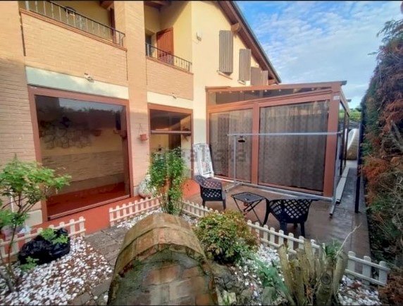 Appartamento Cadelbosco di Sopra - foto 1