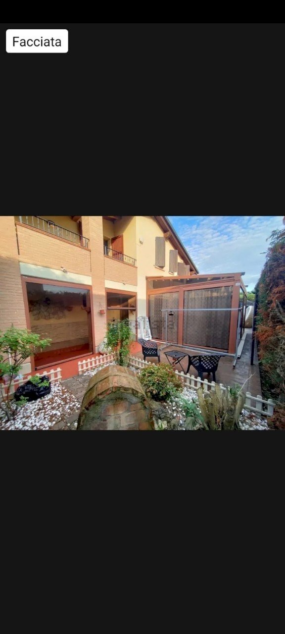 Appartamento Cadelbosco di Sopra - foto 2