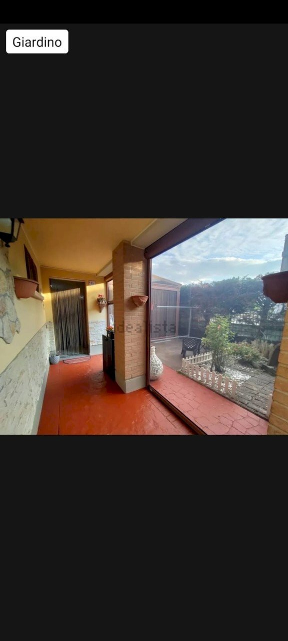 Appartamento Cadelbosco di Sopra - foto 3