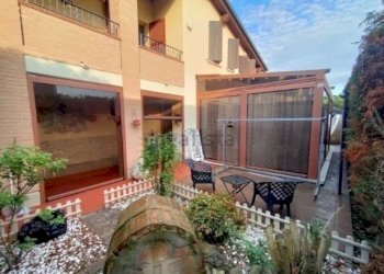 Appartamento Cadelbosco di Sopra - foto 1