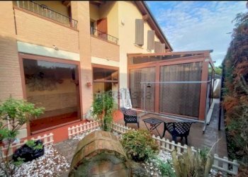 Appartamento Cadelbosco di Sopra - foto 2