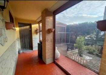 Appartamento Cadelbosco di Sopra - foto 3