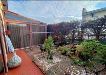 Appartamento Cadelbosco di Sopra - foto 4