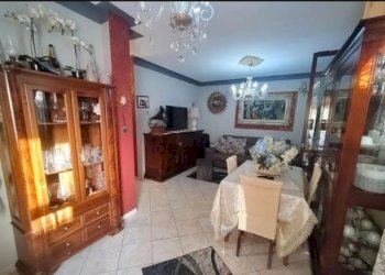 Appartamento Cadelbosco di Sopra - foto 5