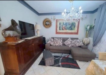 Appartamento Cadelbosco di Sopra - foto 6