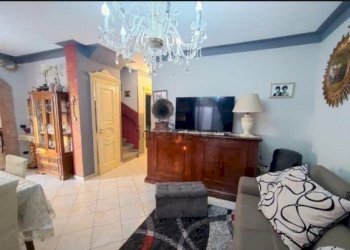 Appartamento Cadelbosco di Sopra - foto 7