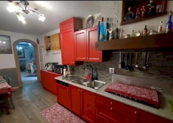 Appartamento Cadelbosco di Sopra - foto 9