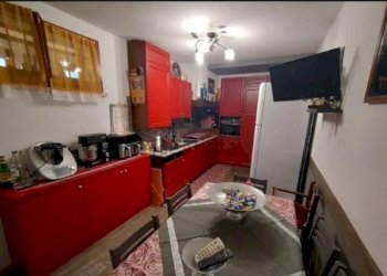 Appartamento Cadelbosco di Sopra - foto 10