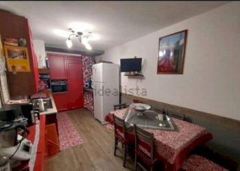 Appartamento Cadelbosco di Sopra - foto 11