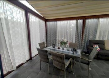 Appartamento Cadelbosco di Sopra - foto 12