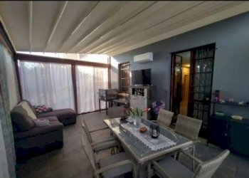 Appartamento Cadelbosco di Sopra - foto 13