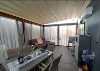 Appartamento Cadelbosco di Sopra - foto 14