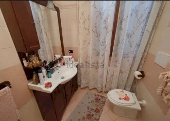 Appartamento Cadelbosco di Sopra - foto 16