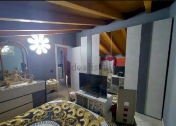 Appartamento Cadelbosco di Sopra - foto 17