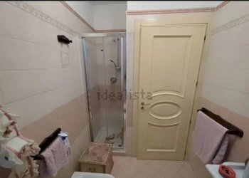 Appartamento Cadelbosco di Sopra - foto 18