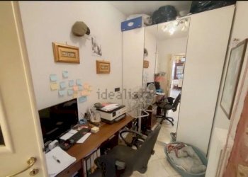 Appartamento Cadelbosco di Sopra - foto 19