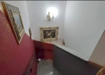 Appartamento Cadelbosco di Sopra - foto 20