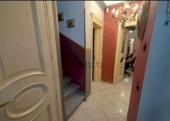 Appartamento Cadelbosco di Sopra - foto 21