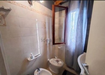 Appartamento Cadelbosco di Sopra - foto 22