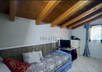 Appartamento Cadelbosco di Sopra - foto 23